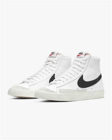 nike blazer vrouwen|Nike Blazer mid 77.